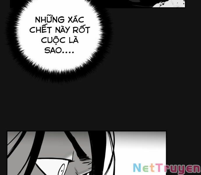 Sát Thủ Anh Vũ 69 trang 29