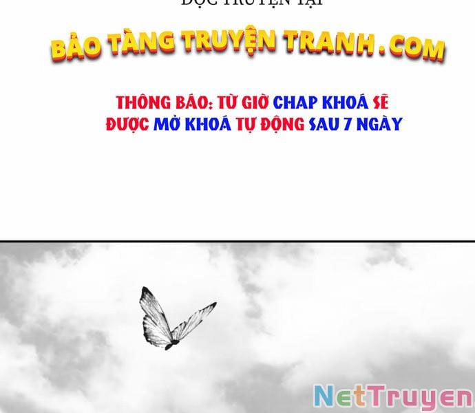 Sát Thủ Anh Vũ 69 trang 3