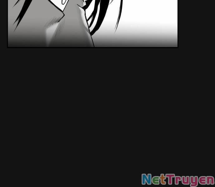 Sát Thủ Anh Vũ 69 trang 30