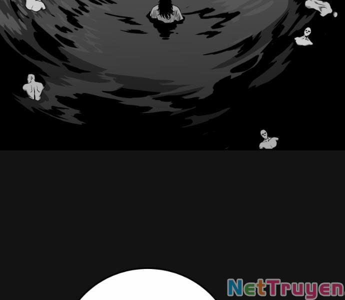 Sát Thủ Anh Vũ 69 trang 33