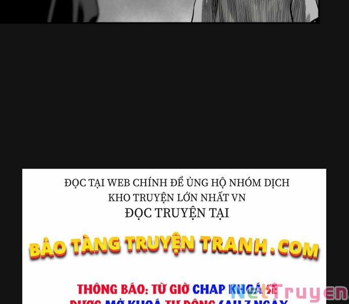 Sát Thủ Anh Vũ 69 trang 35