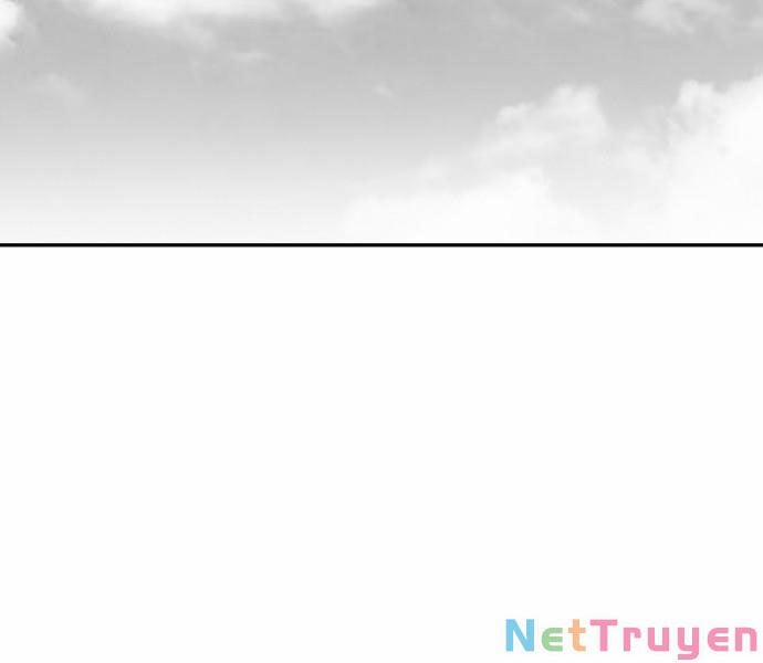 Sát Thủ Anh Vũ 69 trang 4