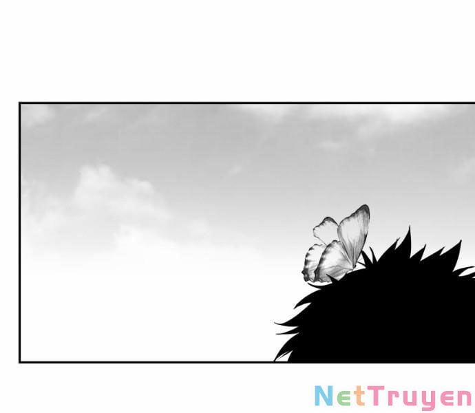 Sát Thủ Anh Vũ 69 trang 5