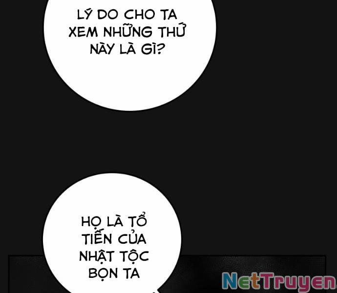 Sát Thủ Anh Vũ 69 trang 50