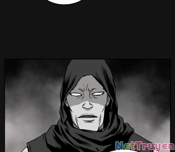 Sát Thủ Anh Vũ 69 trang 52