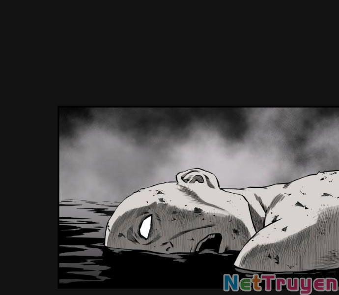 Sát Thủ Anh Vũ 69 trang 55