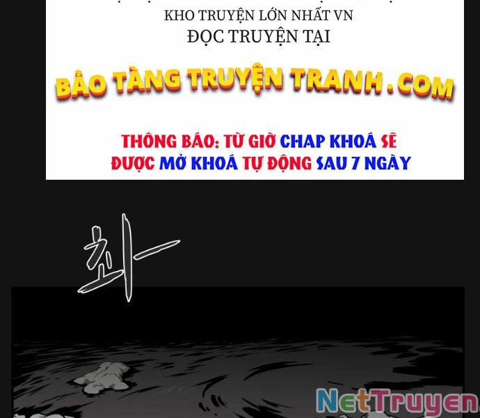 Sát Thủ Anh Vũ 69 trang 57
