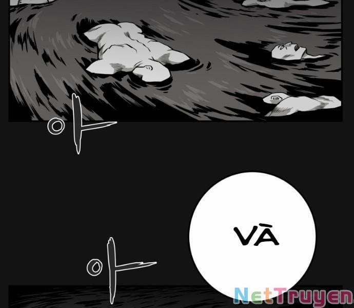 Sát Thủ Anh Vũ 69 trang 58