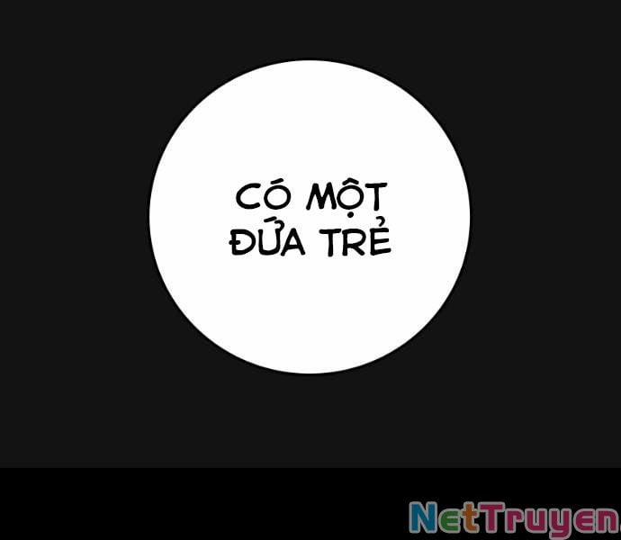 Sát Thủ Anh Vũ 69 trang 63