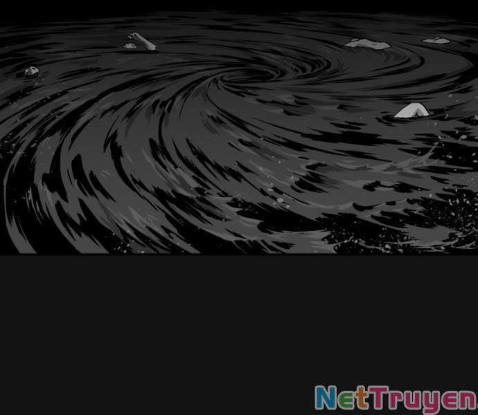 Sát Thủ Anh Vũ 69 trang 64