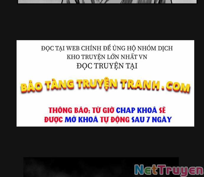 Sát Thủ Anh Vũ 69 trang 66