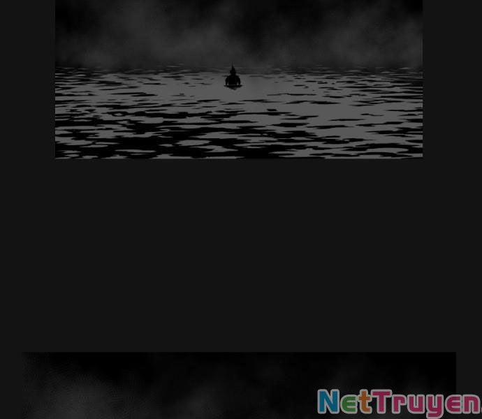 Sát Thủ Anh Vũ 69 trang 67