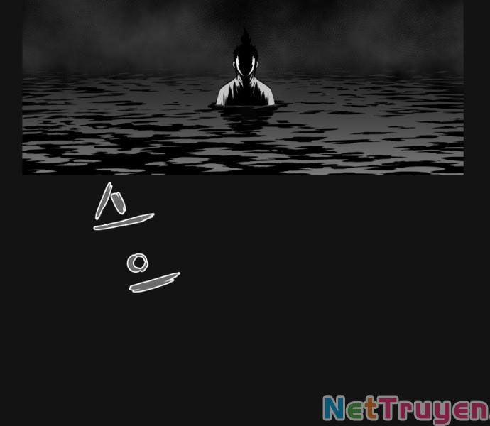 Sát Thủ Anh Vũ 69 trang 68