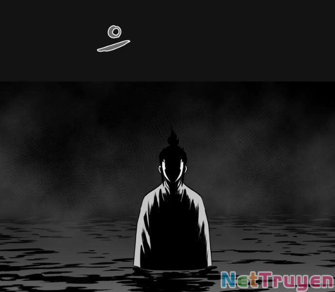 Sát Thủ Anh Vũ 69 trang 69