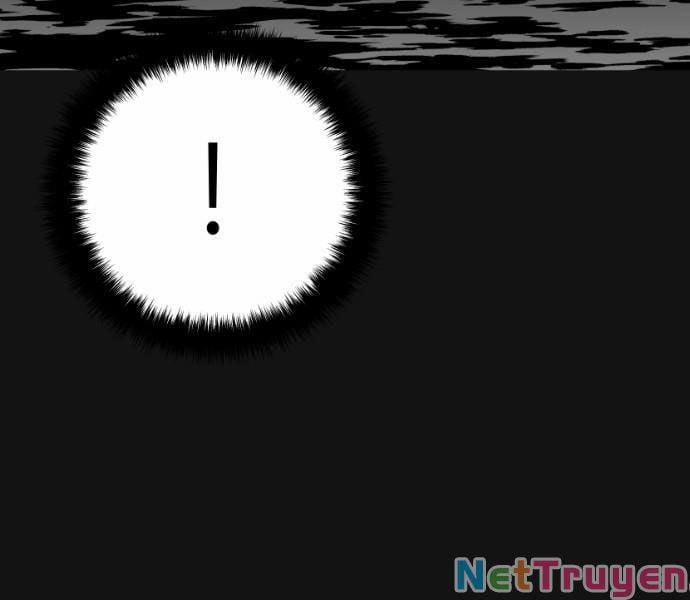 Sát Thủ Anh Vũ 69 trang 70