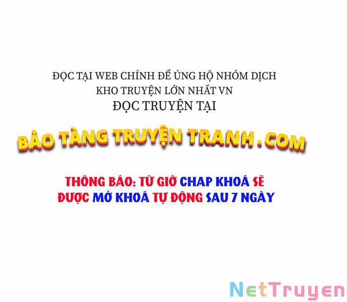 Sát Thủ Anh Vũ 69 trang 8