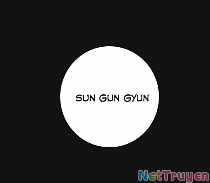 Sát Thủ Anh Vũ 69 trang 91