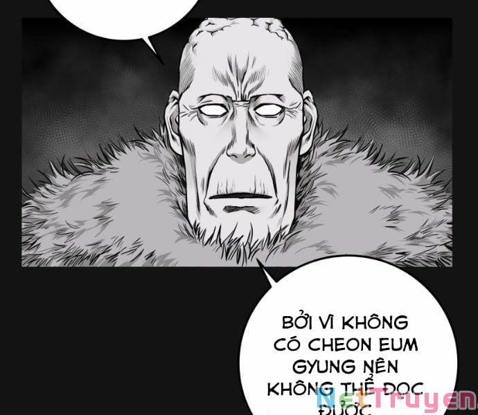 Sát Thủ Anh Vũ 69 trang 95