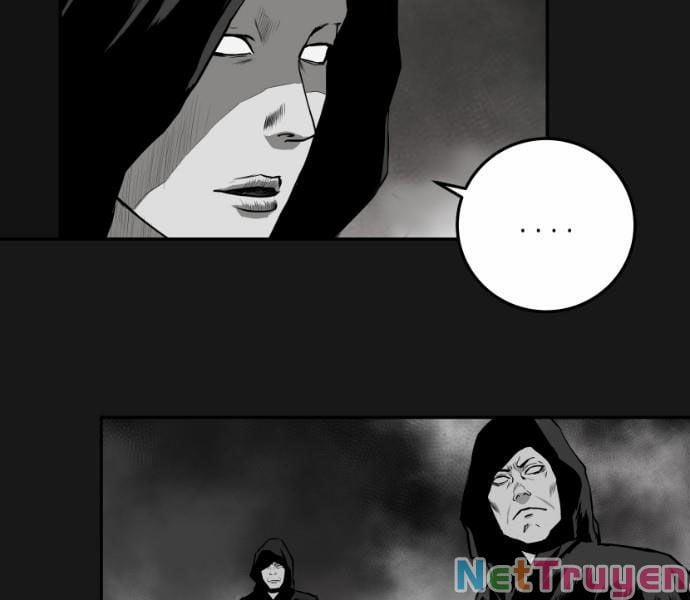 Sát Thủ Anh Vũ 69 trang 98