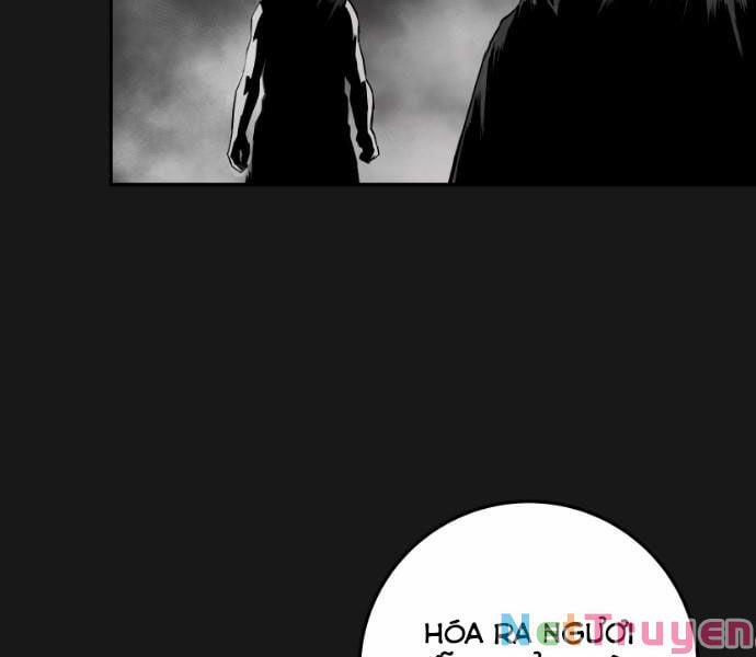 Sát Thủ Anh Vũ 69 trang 99