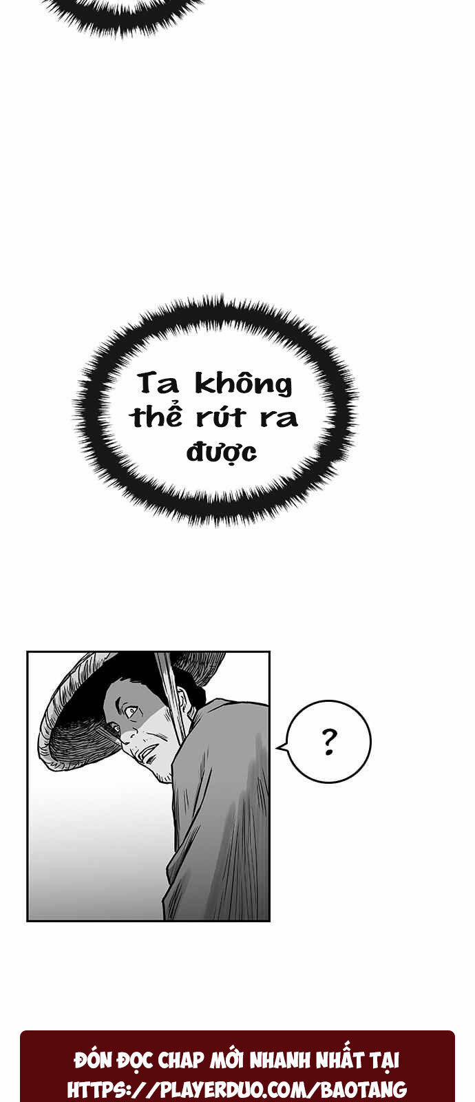 Sát Thủ Anh Vũ 7 trang 19