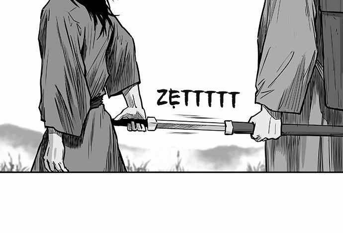 Sát Thủ Anh Vũ 7 trang 26