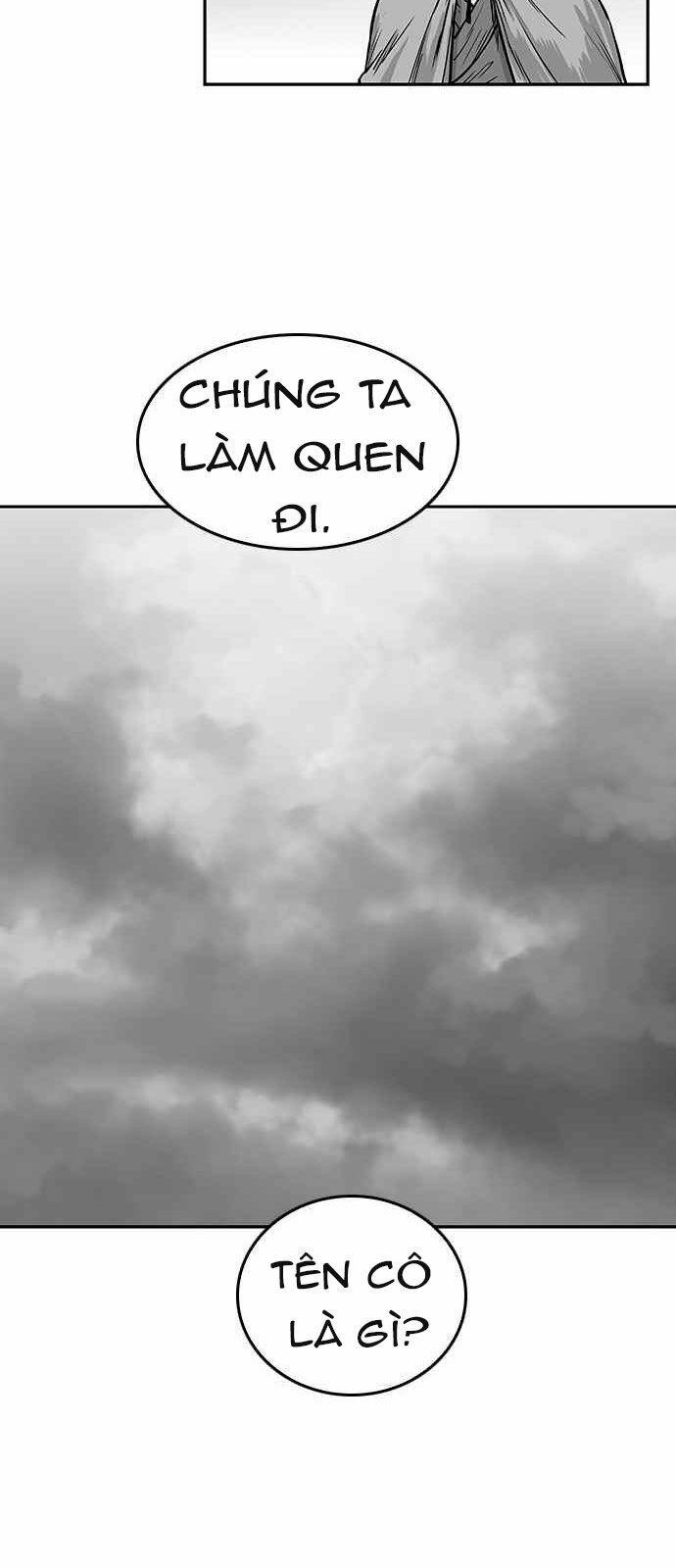 Sát Thủ Anh Vũ 7 trang 29