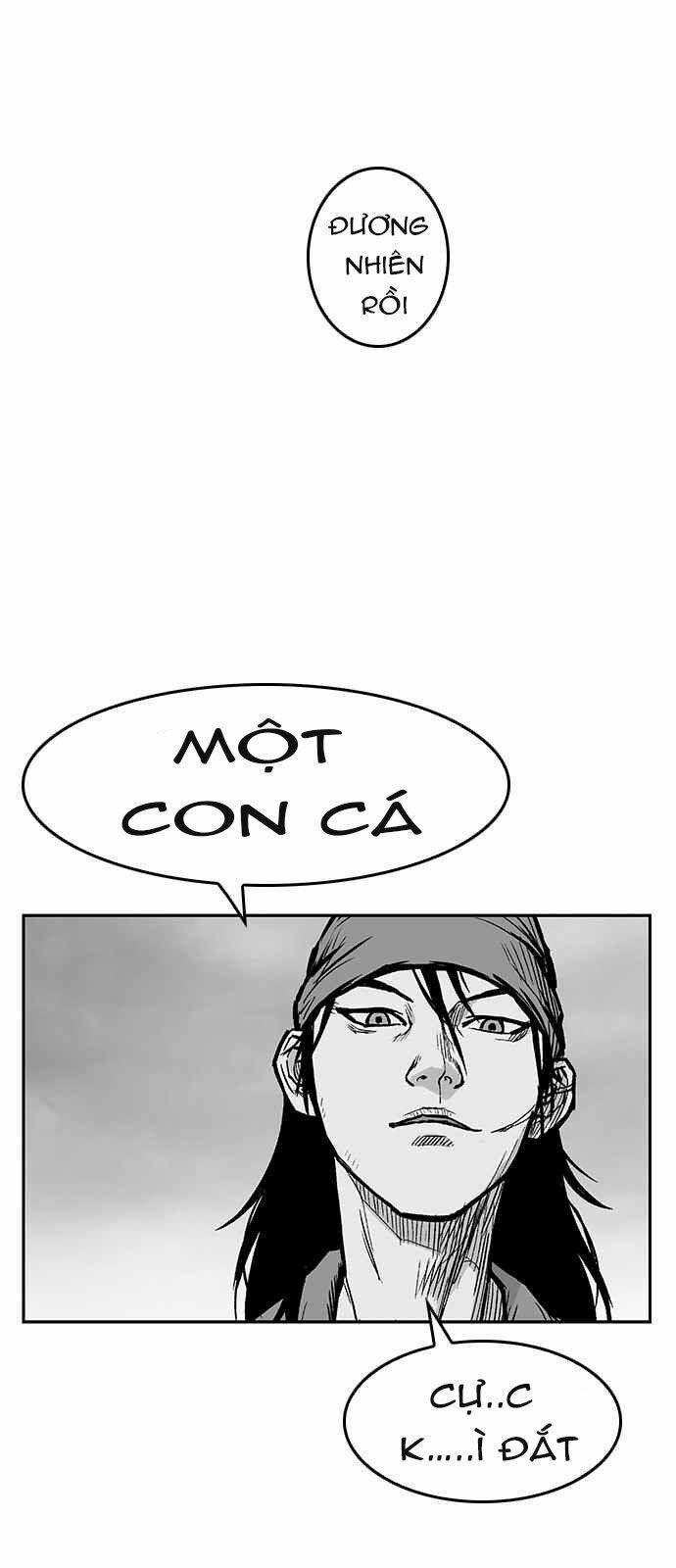 Sát Thủ Anh Vũ 7 trang 34