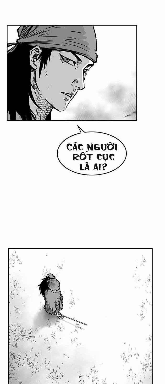 Sát Thủ Anh Vũ 7 trang 46