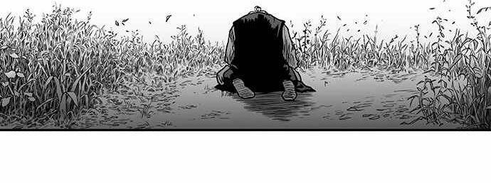 Sát Thủ Anh Vũ 7 trang 56