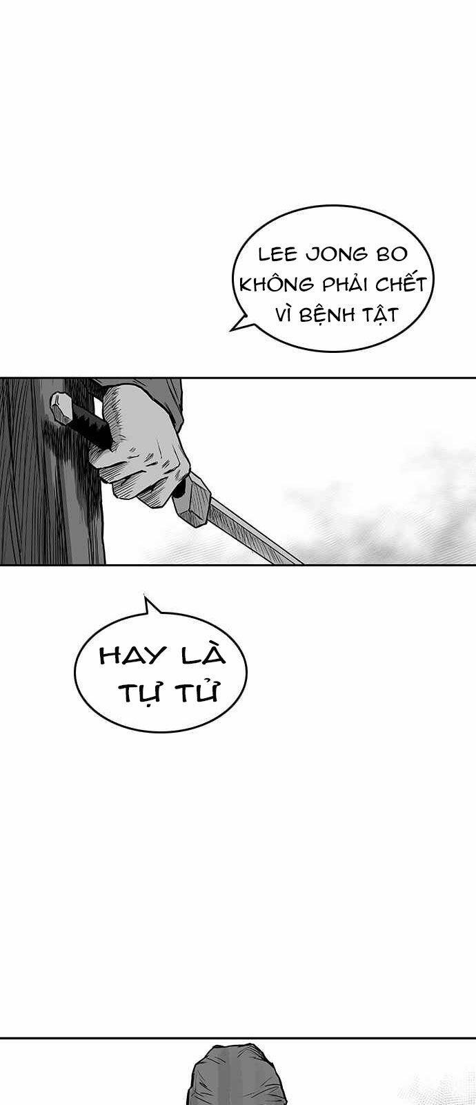 Sát Thủ Anh Vũ 7 trang 60