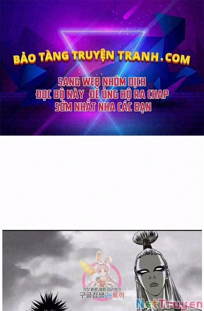 Sát Thủ Anh Vũ 70 trang 0