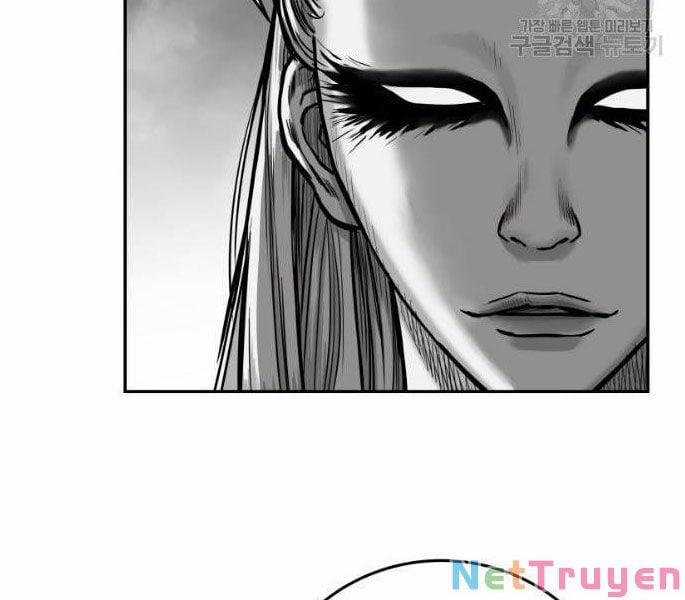 Sát Thủ Anh Vũ 70 trang 10