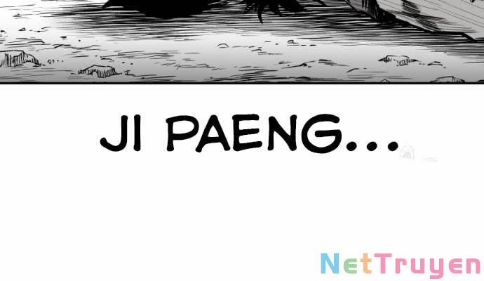 Sát Thủ Anh Vũ 70 trang 101