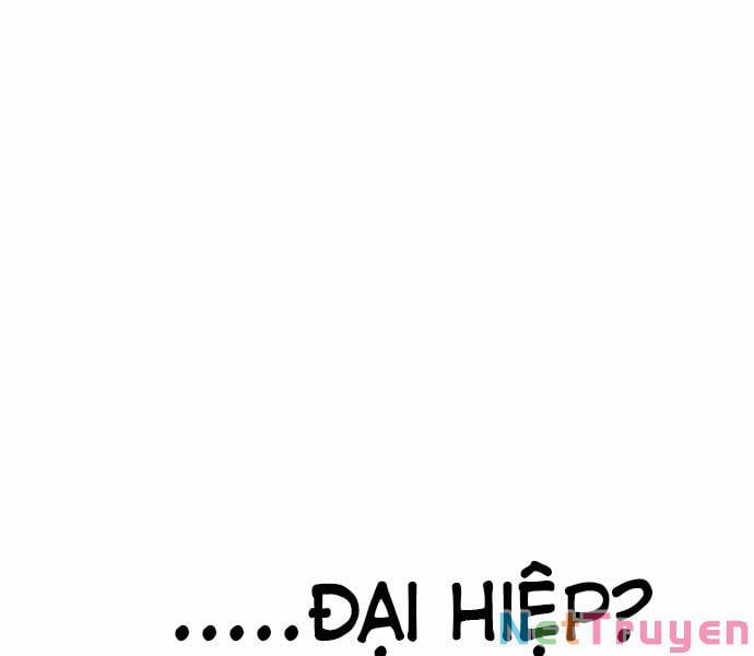 Sát Thủ Anh Vũ 70 trang 102