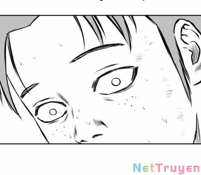 Sát Thủ Anh Vũ 70 trang 103