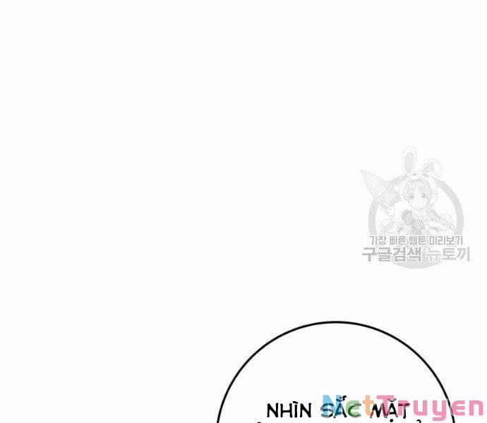 Sát Thủ Anh Vũ 70 trang 104