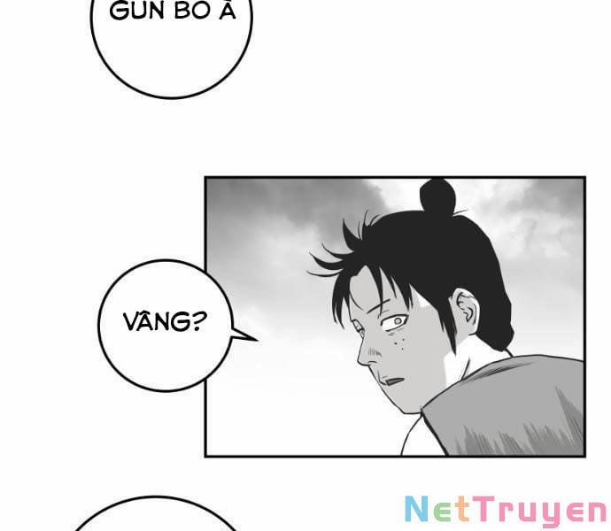 Sát Thủ Anh Vũ 70 trang 110