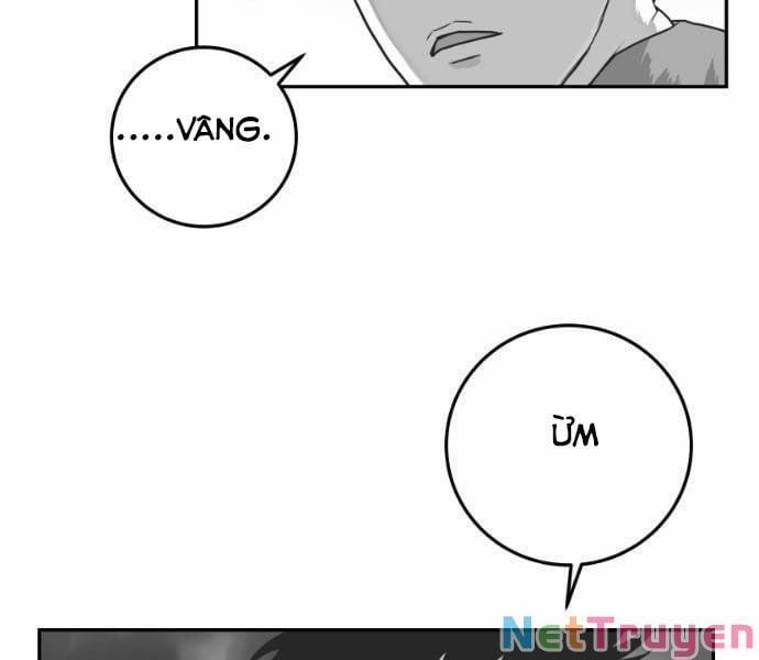 Sát Thủ Anh Vũ 70 trang 113