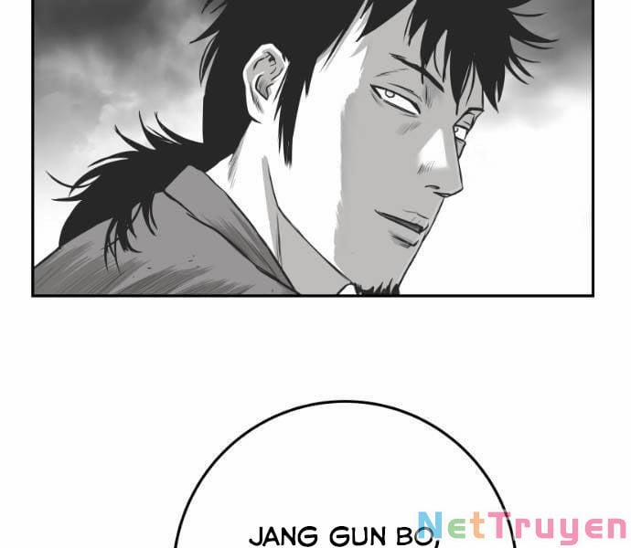 Sát Thủ Anh Vũ 70 trang 114