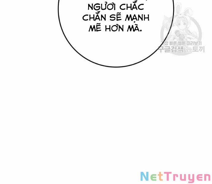 Sát Thủ Anh Vũ 70 trang 115