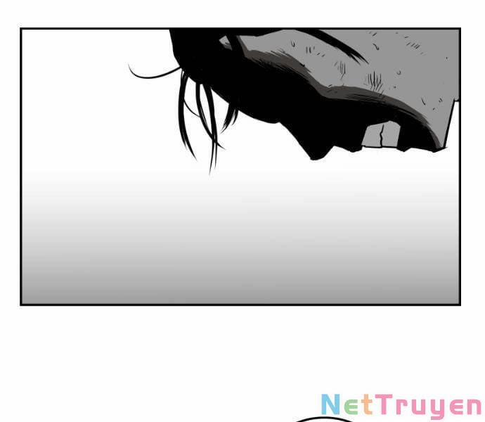 Sát Thủ Anh Vũ 70 trang 116