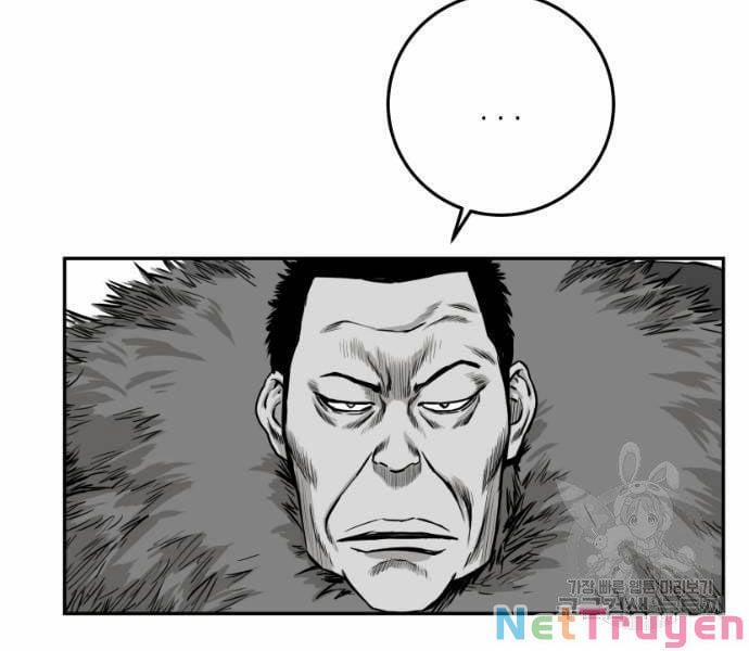 Sát Thủ Anh Vũ 70 trang 117