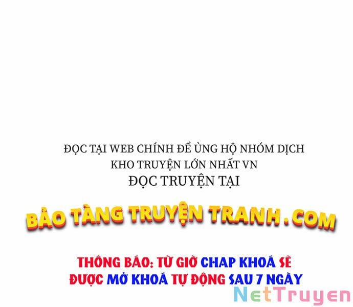 Sát Thủ Anh Vũ 70 trang 118