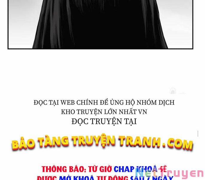 Sát Thủ Anh Vũ 70 trang 12