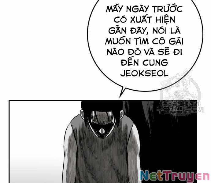 Sát Thủ Anh Vũ 70 trang 120