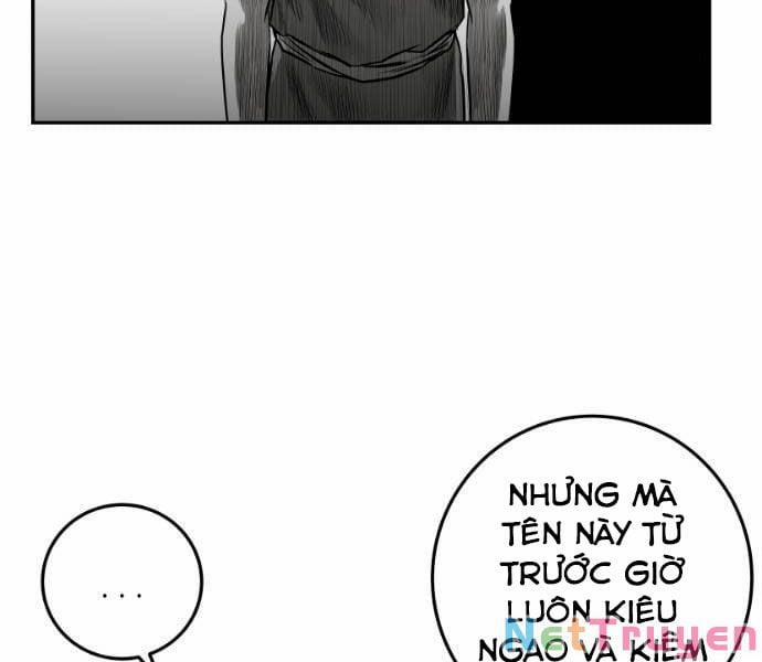 Sát Thủ Anh Vũ 70 trang 121