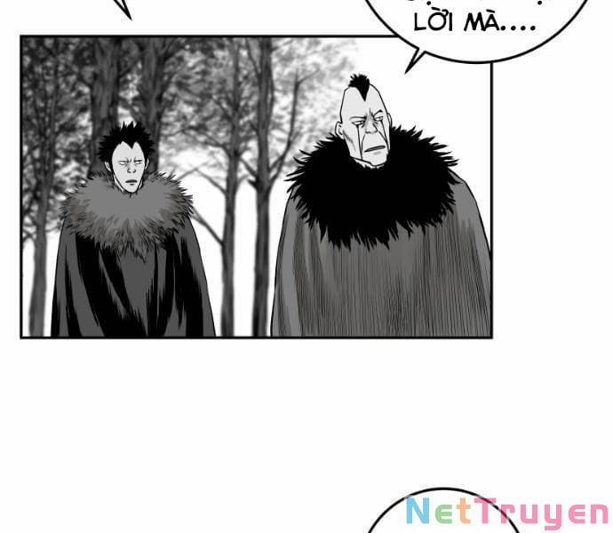 Sát Thủ Anh Vũ 70 trang 122