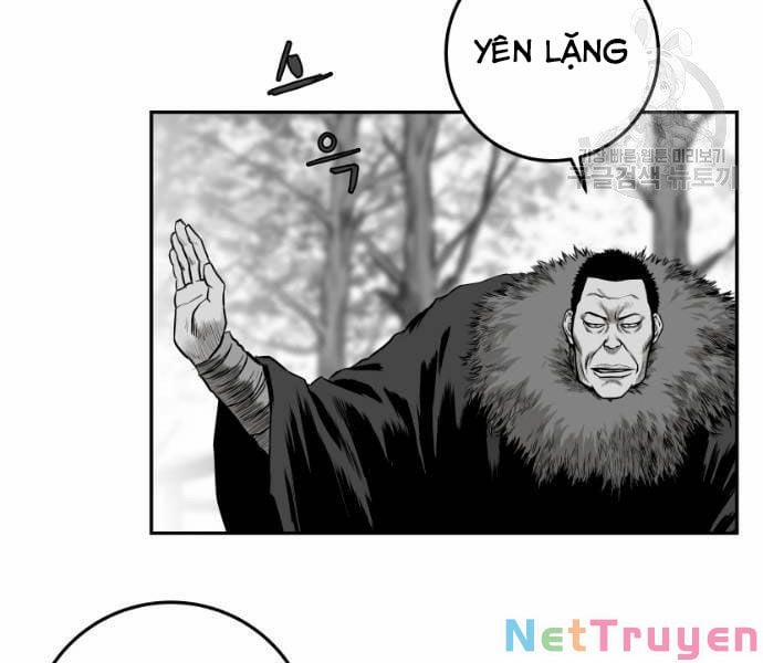 Sát Thủ Anh Vũ 70 trang 123