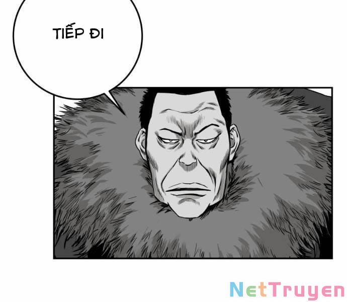 Sát Thủ Anh Vũ 70 trang 124